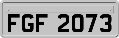 FGF2073