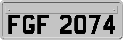 FGF2074