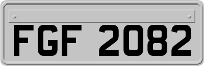 FGF2082