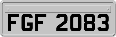 FGF2083