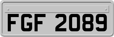 FGF2089