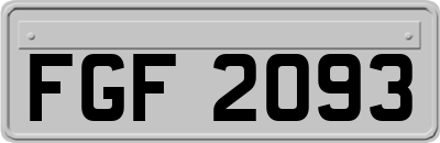 FGF2093