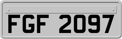 FGF2097