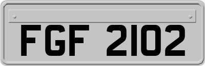 FGF2102