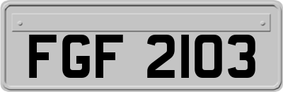 FGF2103