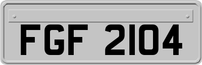 FGF2104