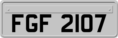 FGF2107
