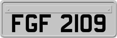 FGF2109