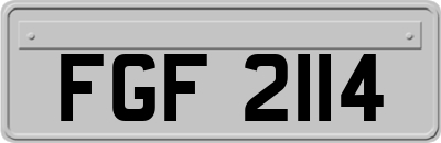 FGF2114