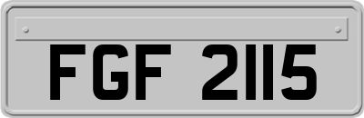 FGF2115