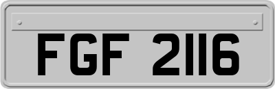 FGF2116