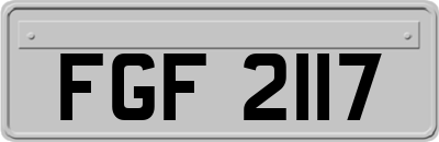 FGF2117