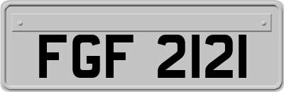 FGF2121