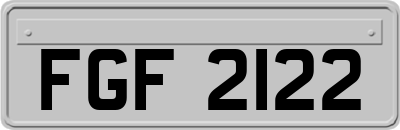FGF2122