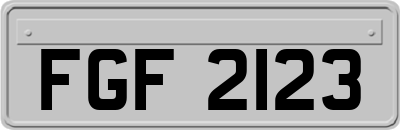 FGF2123