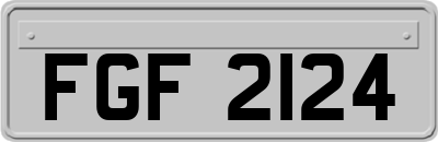 FGF2124