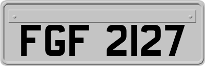 FGF2127