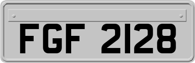 FGF2128