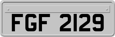 FGF2129