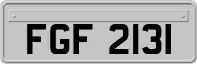 FGF2131
