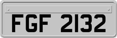 FGF2132