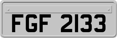 FGF2133