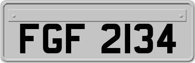 FGF2134