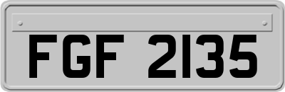 FGF2135