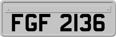 FGF2136