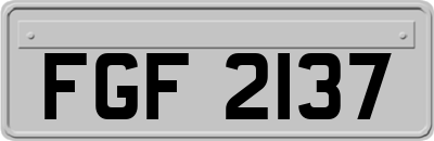 FGF2137
