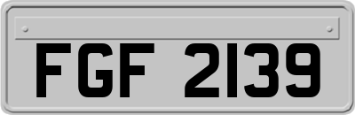 FGF2139