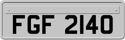 FGF2140