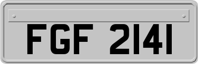 FGF2141