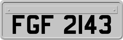 FGF2143