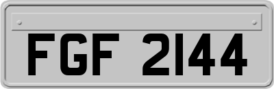 FGF2144