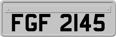FGF2145