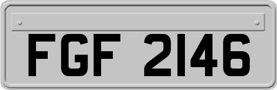 FGF2146