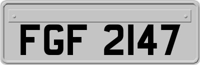 FGF2147