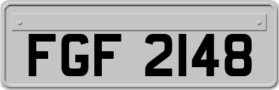 FGF2148