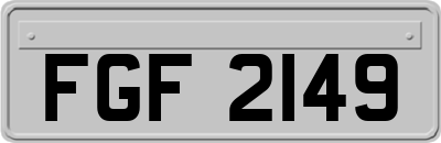 FGF2149