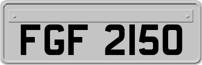 FGF2150