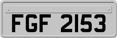 FGF2153