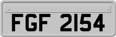 FGF2154