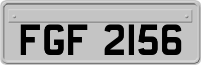 FGF2156