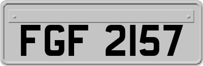 FGF2157