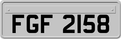 FGF2158