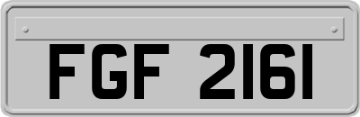 FGF2161