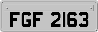 FGF2163