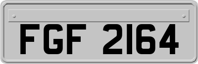 FGF2164