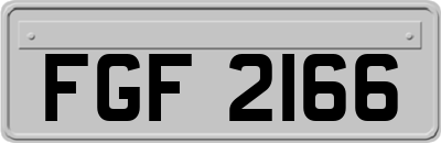 FGF2166